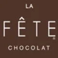 La Fete Chocolat logo
