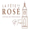 La Fete Rose logo