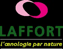 LAFFORT