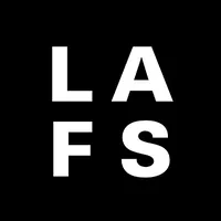 Los Angeles Film School logo