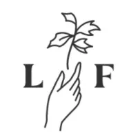 La Finesse Truffles logo