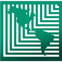 LAFISE logo
