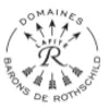 Chateau Lafite logo