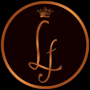 La’ Flair