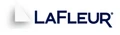 LaFleur Marketing logo