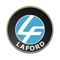 Laford Agrotech