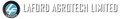 Lafordagrotech
