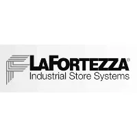 La Fortezza logo