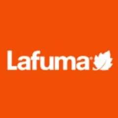Lafuma logo