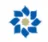 Lafz logo