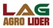 Lagagrolider