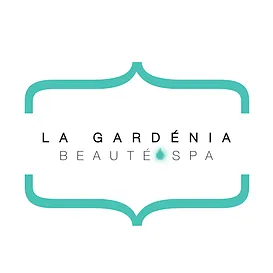 La Gardenia Spa logo