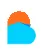 L'Agence Blue logo