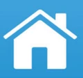 Lagenhetsbyte logo