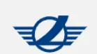 Lagermax logo