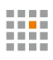 LagerPlatz logo