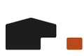 Lagerwunder logo