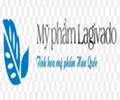 Lagivado logo