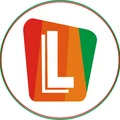 LagnaMatrimony