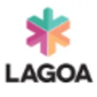 Lagoa logo