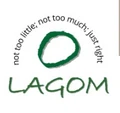 Lagom World