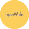 LagomWorks