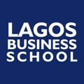 Lagos Business School logo