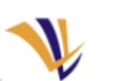 Lagozon EduTech