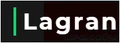 Lagran