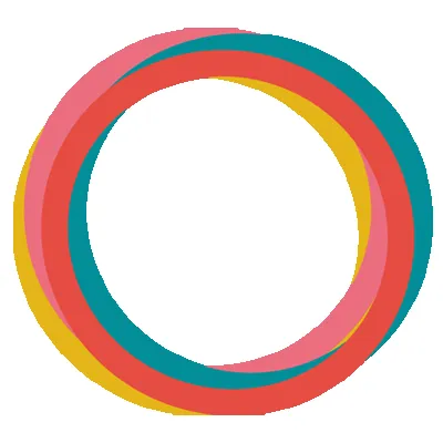 Lagrange logo