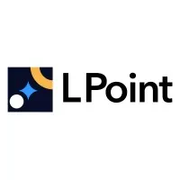 Lagrange Point