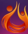 Lagun Rishtey logo