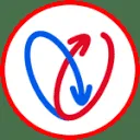 Laguna Tech USA logo