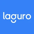 Laguro