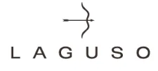 Laguso logo
