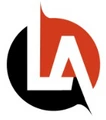 Lahagora