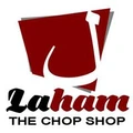 Laham