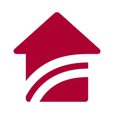La Hipotecaria logo