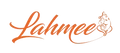 Lahmee logo