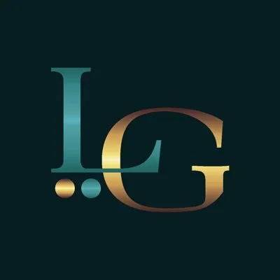 LAHONTAN GOLD CORP logo