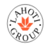 Lahoti Overseas