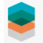 Lahti Precision logo