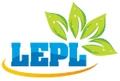 Lahuenviro
