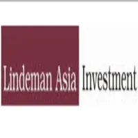 Lindeman Asia Investment logo