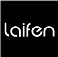 Laifen logo