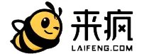 Laifeng logo