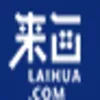 Laihua logo