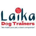 Laika Dog Trainer