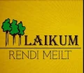 Laikum logo