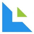 Lailen